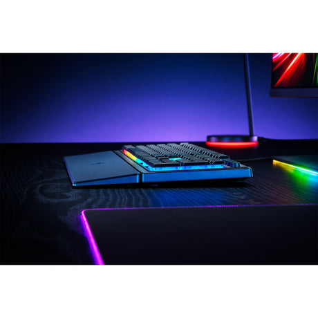 Razer Ornata V3 Low Profile Gaming -Tastatur