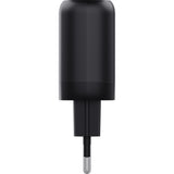 Trust Trust Maxo USB-C-Ladegerät von 65 W.