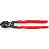 Knipex 7131250 Cobolt XL Bolzenschneider – kompakt – 250 mm