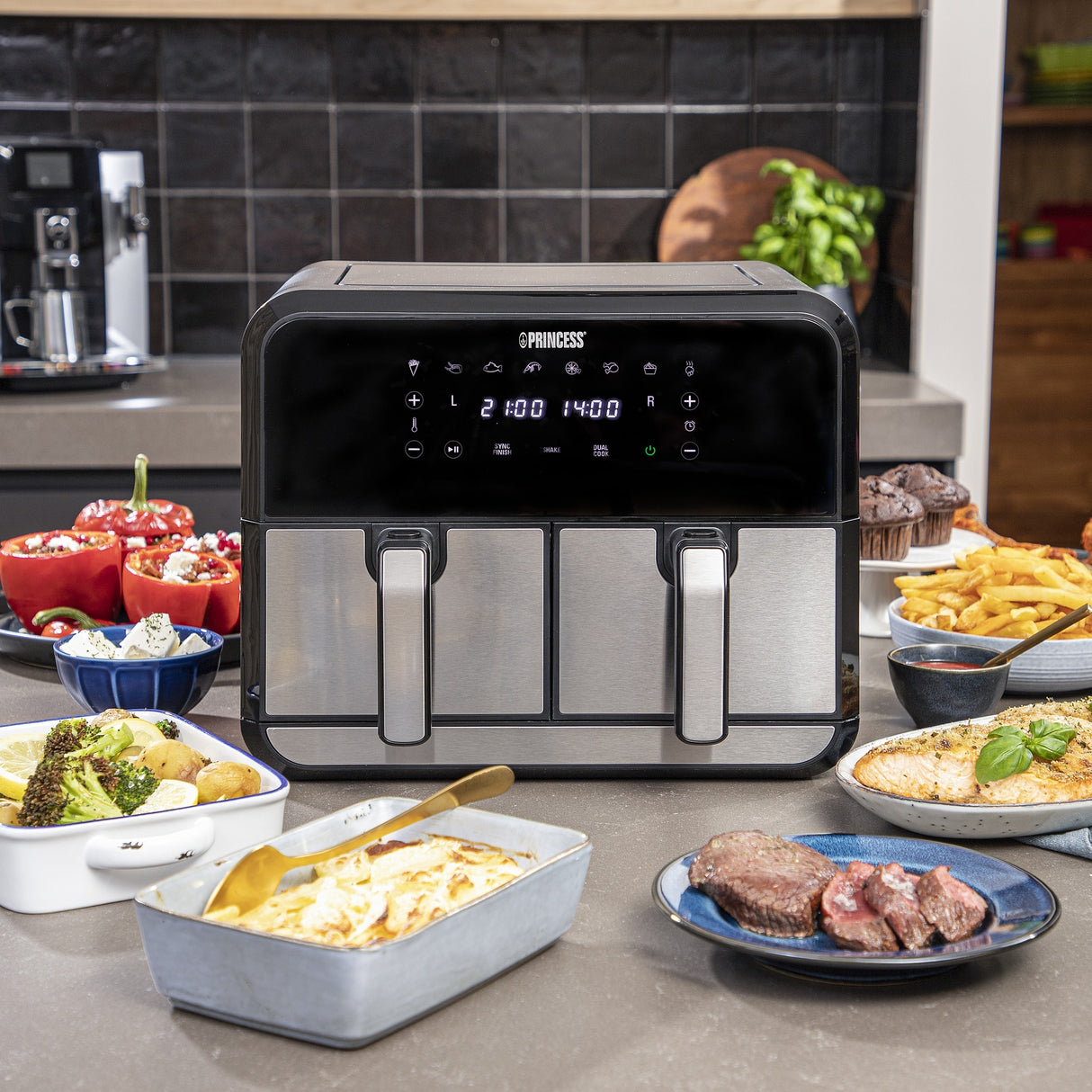 8712836969360