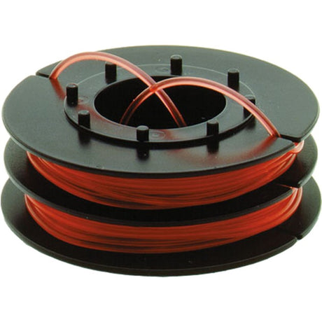 Wolf-Garten Beute Wire GT-F 8