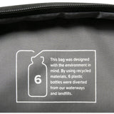 Targus 14-16 Geolith Ecosmart Advanced Backpack