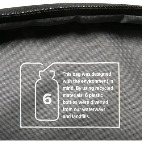 Targus 14-16 Geolith Ecosmart Advanced Backpack