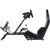 Nächstes Level Racing F-GT und GT Simulator Cockpit