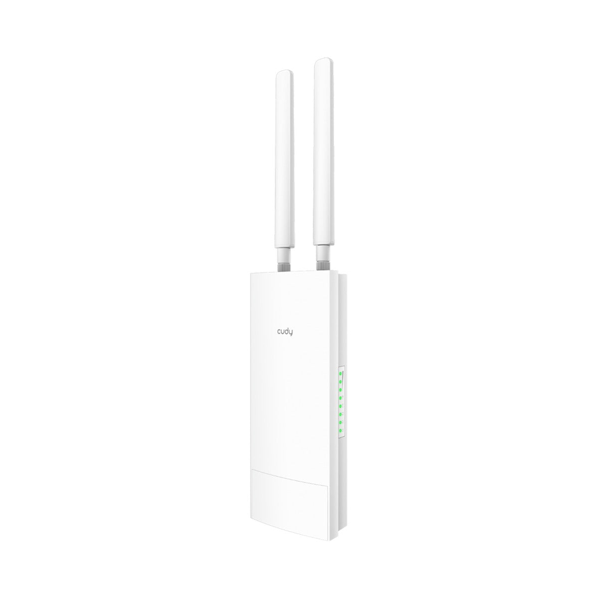 Cudy Indoor Outdoor 4G AC1200 WLAN-Router
