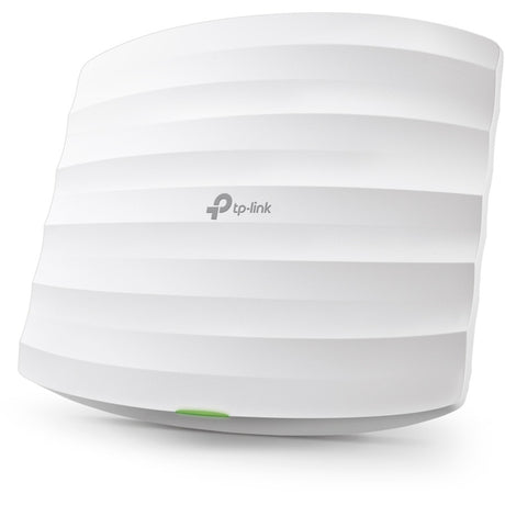 Tp-Link Omada EAP225 Access Point (weiß)
