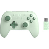 8BitDo Ultimate 2C Wireless