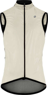 Assos Mille GT C2 – Windweste