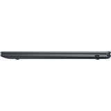 Hp omnibook ultra flip 14-fh0090nd 14 copilot+ 2-in-1 laptop (grijs | core ultra 9 288v | arc graphics | 32 gb | 1 tb ssd | touch)
