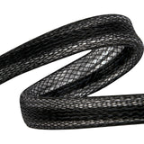 Silverstone Mini-SAS-Adapterkabel SFF 8643 bis SFF-8087