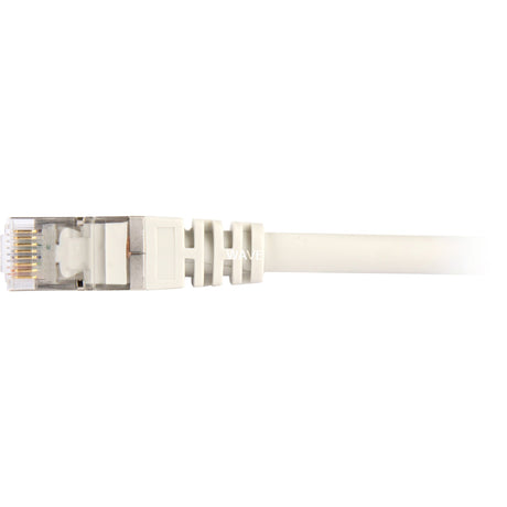 Sharkoon Netzwerkkabel SFTP, RJ-45 mit Cat.6 (grau, 5 Meter)
