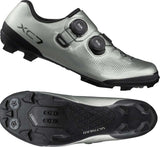 Shimano sh-xc703 – MTB-Schuhe breit