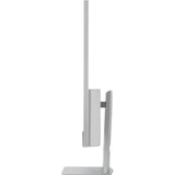 Asus Zen-Bildschirm ms27uc