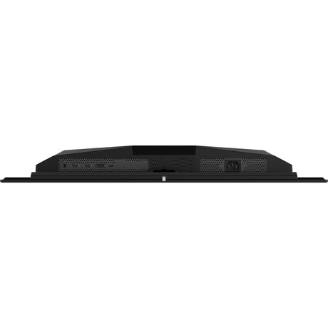 MSI Mag 272up qd-oled x24 26,5 4K UHD-Gaming-Monitor (schwarz, 2x HDMI, Display-Port, USB-C, 240 Hz)