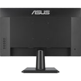 ASUS VA27EHF Gaming-Monitor Augenpflege