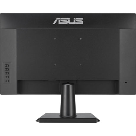 ASUS VA27EHF Gaming-Monitor Augenpflege