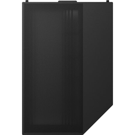 NZXT H6 FLOW RGB