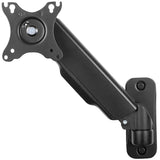 Neomounts von Newstar WL70-440BL11 TV-Wandstonde