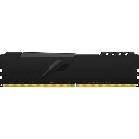 Kingston Fury Kingston Fury 16 GB DDR4-3600 Kit