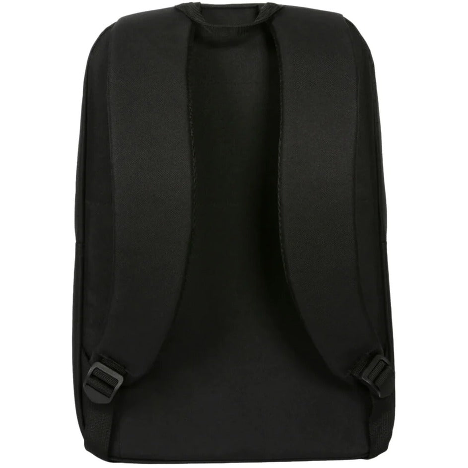 Targus 15-16 Geolith Ecosmart Essentials Rucksacks