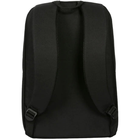 Targus 15-16 Geolith Ecosmart Essentials Rucksacks