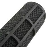 DMR Brendog FL Death Grip Lock-on Griffe Rennen