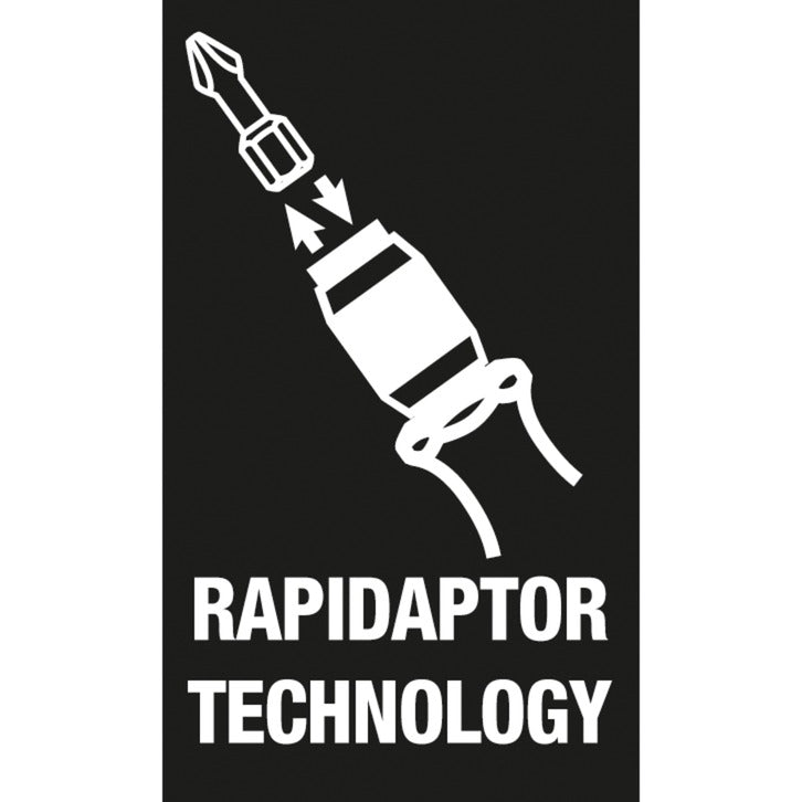 Waa Kraftform kompakt 100