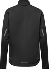 Gorewear fernflow – Thermojacke für Damen