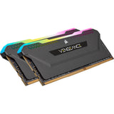 Corsair Corsair 16 GB DDR4-3200 Kit