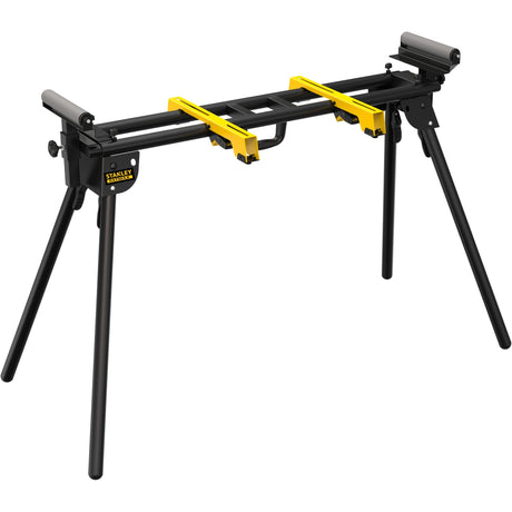 Stanley fatmax fme790 – Werkbank – 2060 mm – höhenverstellbar – Tragfähigkeit 185 kg