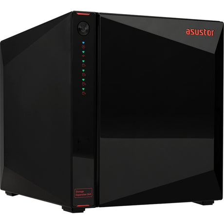 Asustor xpanstor 4 as5004u