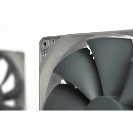 Noctua nf-p14s redux-1500 pwm-gehäuselüfter (140 x 140 x 25 mm)