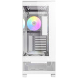 Antec CX700 RGB