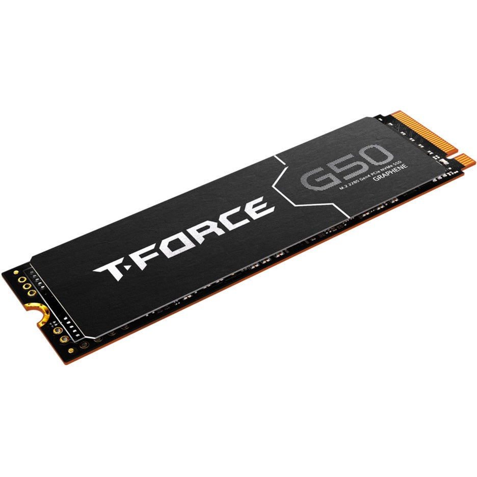 Teamgruppe T-Force G50 1 TB