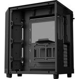 NZXT H6 FLOW