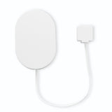 Ty Frient Electrici Meter Interface 2, LED-Energieeinsparung (weiß, ZigBee 3.0)