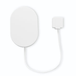 Ty Frient Electrici Meter Interface 2, LED-Energieeinsparung (weiß, ZigBee 3.0)