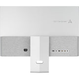 Asus Zen-Bildschirm ms27uc