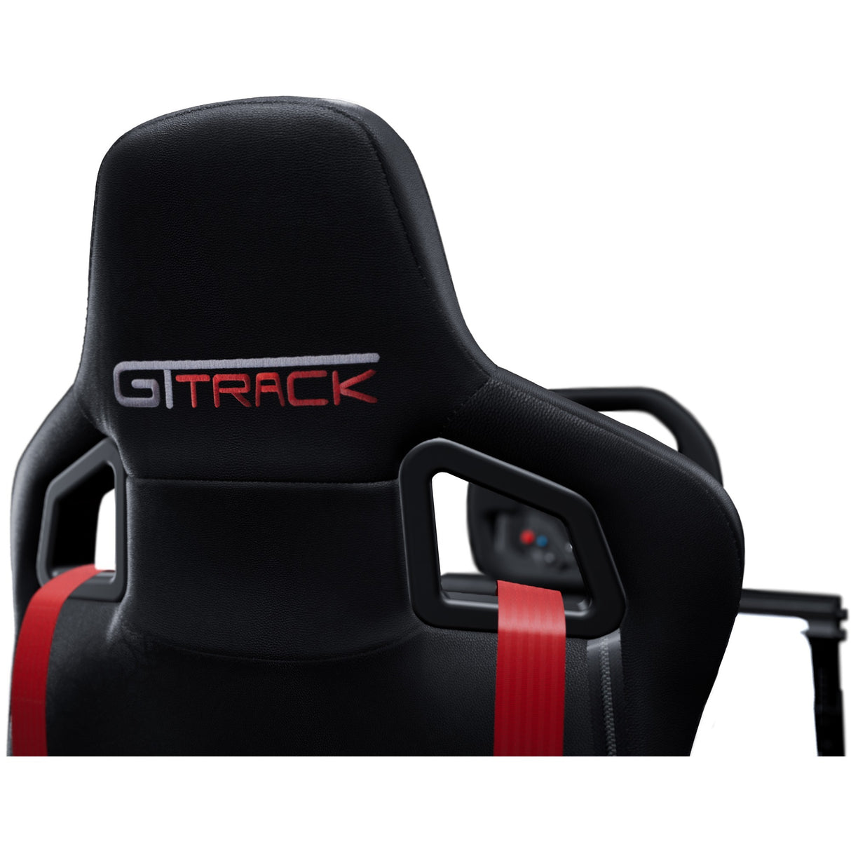 Nächstes Level Racing Gttrack Simulator Cockpit