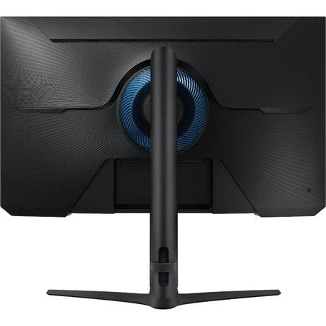Samsung Odyssey G4 G40B