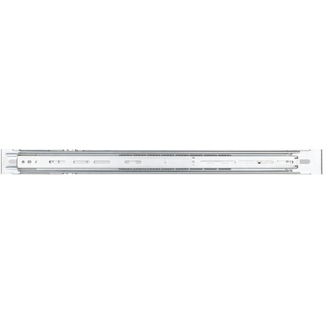 Silverstone sst-rms06-22 Halter (Silber)