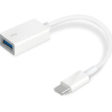 TP-Link USB-C zu USB-A-A-Adapter