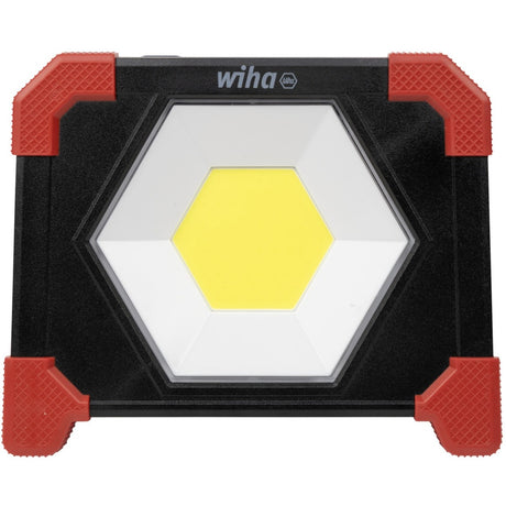 WIHA -Batterie -Seillampe 30W