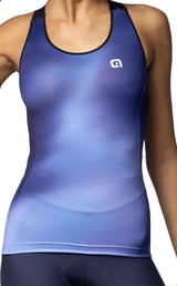 Alé Aurora – Damen-Tanktop