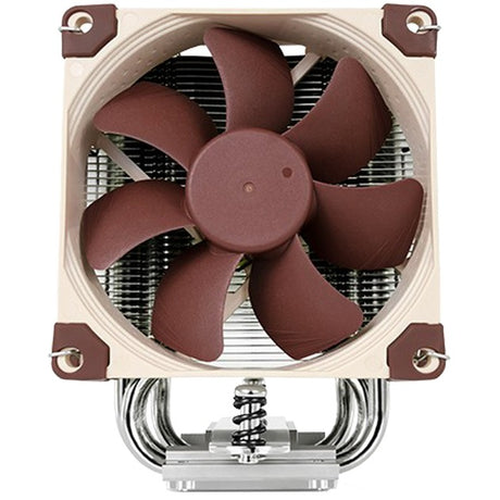 Noctua nh-u9s cpu cooler