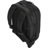 Targus 15,6 ”Ecosmart Mobile Tech Traveler Rolling Backpa