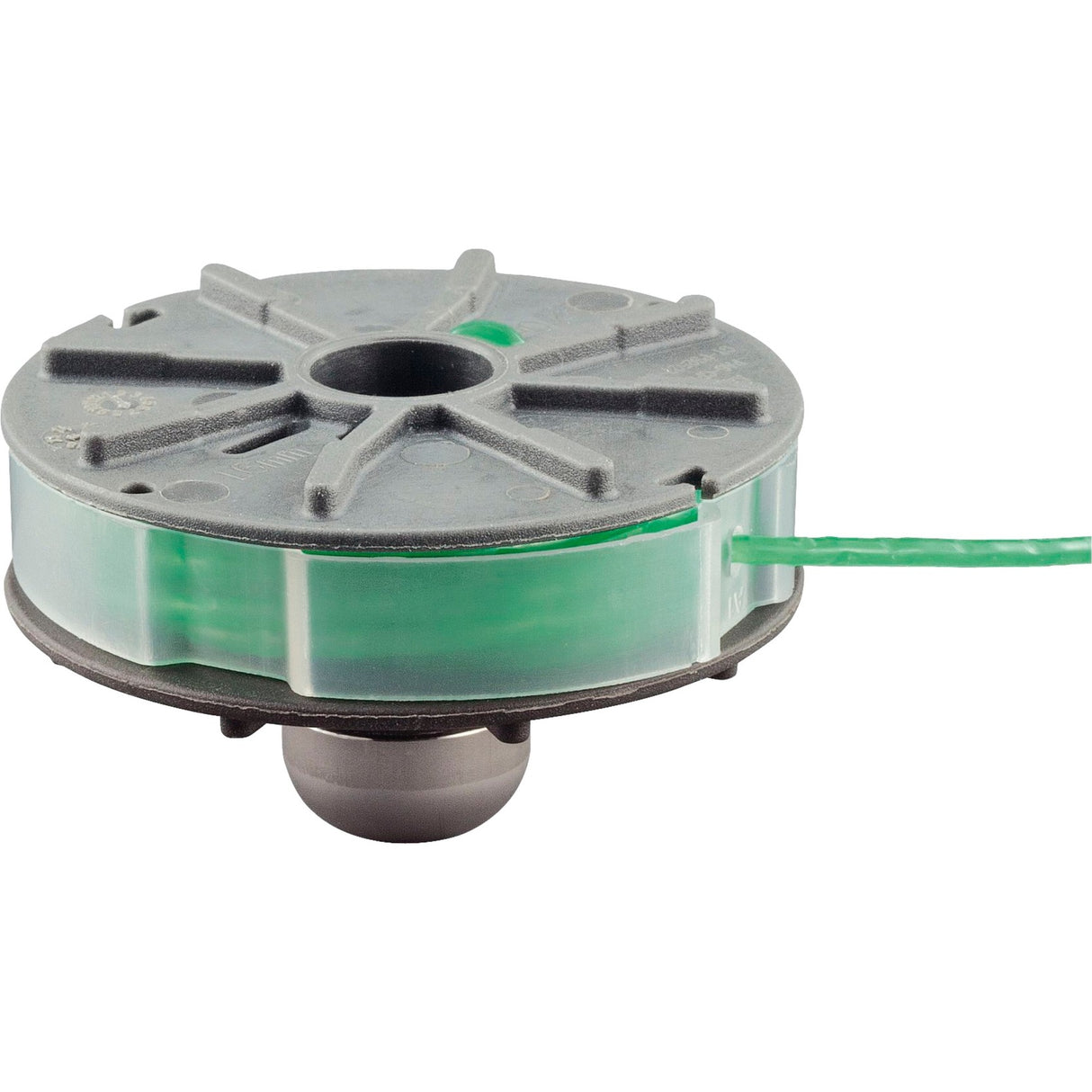 Gardena Gardena Draht Spaß für Gristtrimmers Powercut plus 650 30