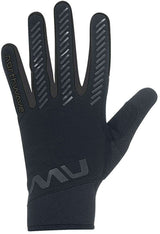 Northwave Active Gel – Thermohandschuhe