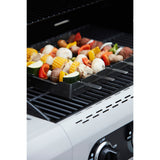Barbecook Spießhalter