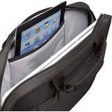 Falllogik Falllogik 15.6 Laptop-Tablettas DLC-115